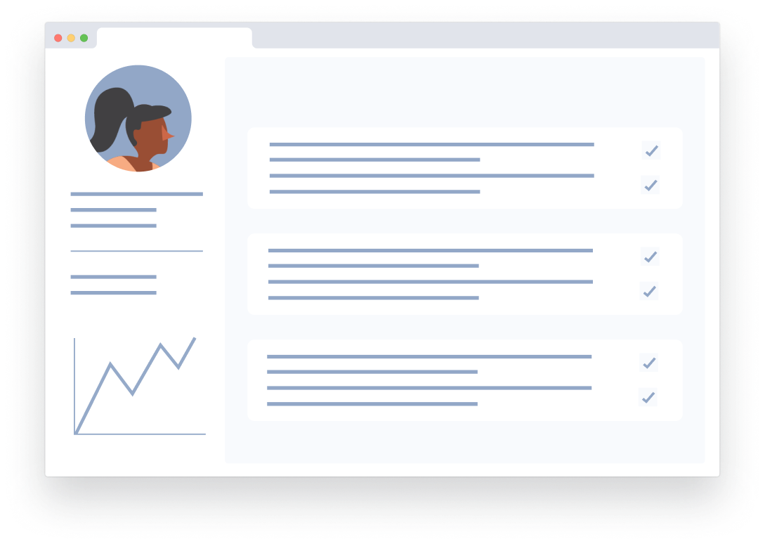 junior year college guidance